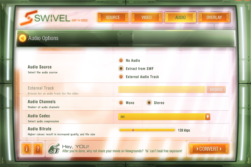 Swivelwindowsͻ˽ͼ