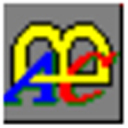 ABCv5.23ٷʽ