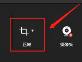 ¼ųǸõ_ѡ¼