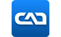 CAD