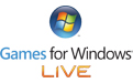 Games For Windows Live