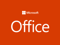 ΢Office2207Ԥڲ汾ɶ ɶ¹