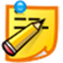 Power Notesv3.69.1.4480ٷʽ