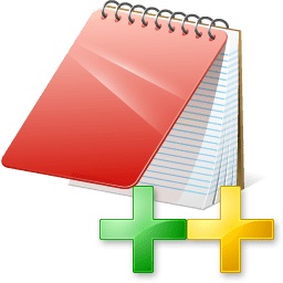 EditPlusͻv6.0.632ٷʽ
