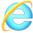 IE9 Internet Explorer 9 for Windows 7 (32-bit)v9.0.8112.16421ٷʽ