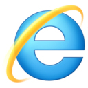 IE8 Internet Explorerv8.0.6001.18691ٷʽ