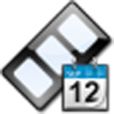 DVʱǶʦ°v11.45.0.0ٷʽ