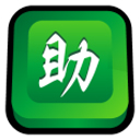 ȷv5.17.9.0ٷʽ