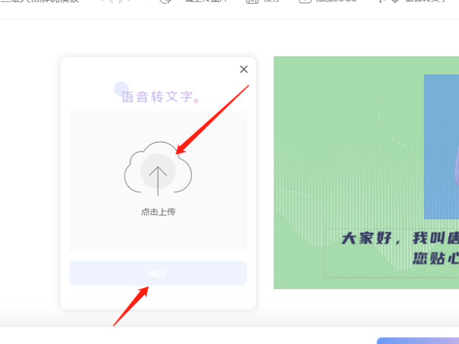 תֹ𣬿ϴˮӡƬ
