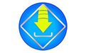 Allavsoft
