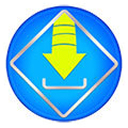 Allavsoft Video Downloader Converterv3.24.8ٷʽ
