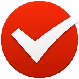 ԰v3.2.3 ٷʽ
