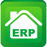 房管家ERP中介管理软件v4.0官方正式版