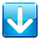 DropItv8.5.1ٷʽ