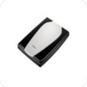 HW3660Aɨv11.20.18158ٷʽ