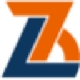 ǲݷϵͳ