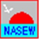 清华山维NASEW平差软件
