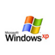 Windows XP Service Pack 3(SP3)
