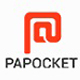 Pocket Animation(PA口袋�赢�插件)