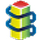 ̨plc