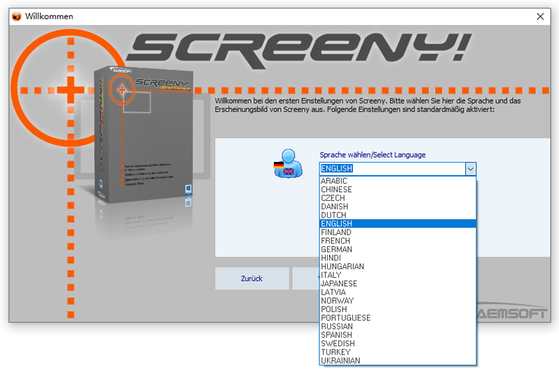 Screenyͼ1