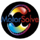 MotorSolve