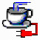 oracle jinitiator download 1.3.1.22