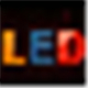 LED㹤