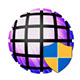 UltimateDefrag