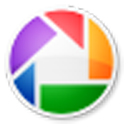 360ѹͼv1.2.0.1040ٷʽ