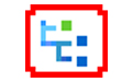 PSearcher(ͼƬ)