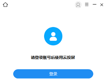 ֧DLNAЩ_DLNAͶĸ