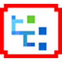 PSearcher(ͼƬ)v6.1.3ٷʽ