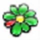 ļ޸