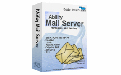 Ability Mail Server
