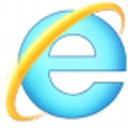 IE9 64λv9.0.8112.16421ٷʽ