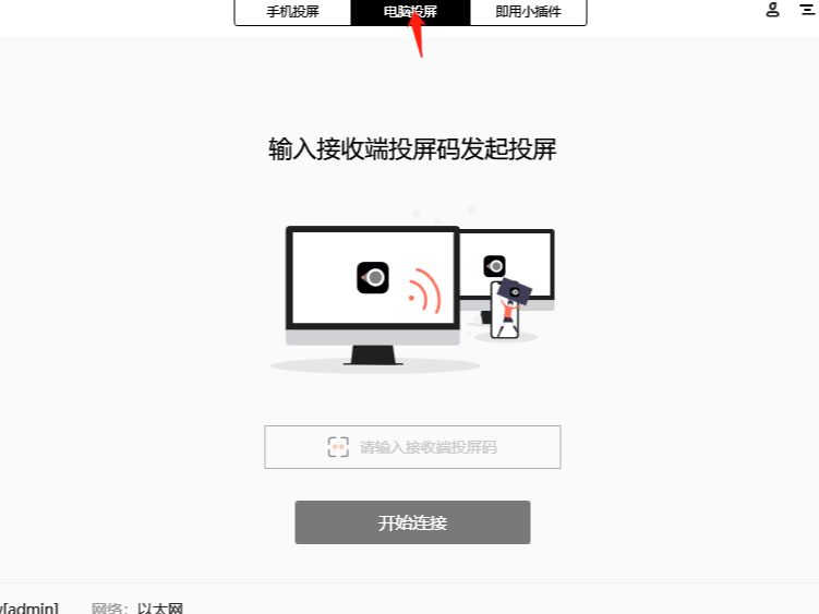 ͶЩ_ͶͶ