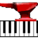 Anvil Studio԰v2020.06.03ٷʽ