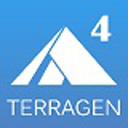 Terragen Professional