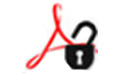 SysTools PDF Unlocker