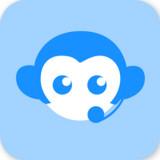 ׶ƺv1.2.0.3ٷʽ
