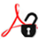 SysTools PDF Unlockerv3.1ٷʽ