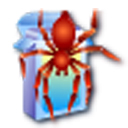 蜘蛛纸牌v1.0.0官方正式版