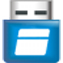 һuװϵͳv6.2.6ٷʽ