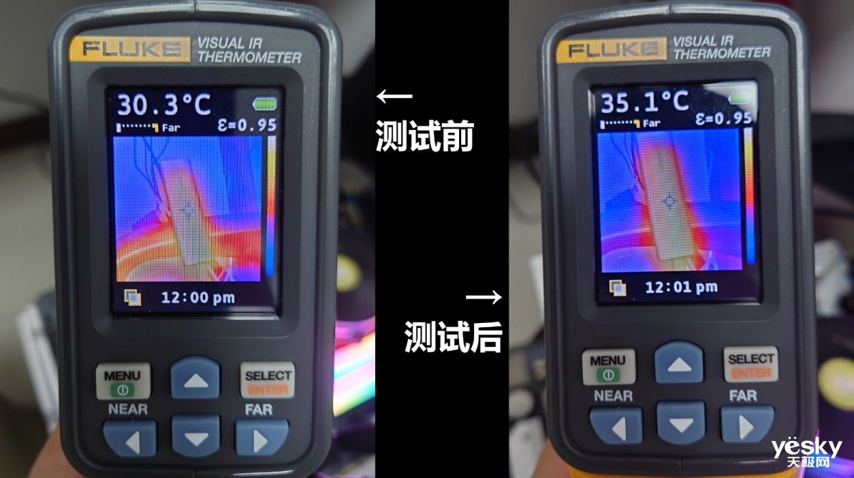 雷克沙(Lexar)固态硬盘LPSSD512GRBNA报价_参数_图片_视频_怎么样_问答