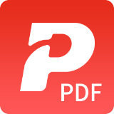 极光PDF转换器最新版