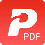 PDFת°v2024.10.30.3130.3070ٷʽ
