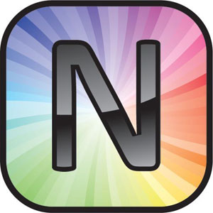 NovaMindv6.0.5.11825ٷɫ