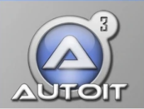 AutoItv3.3.14.4ٷʽ