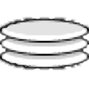 Database Browser Portablev5.3.2.9ٷʽ